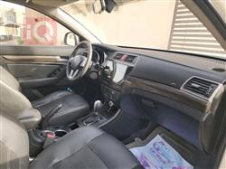 بايك سينوفا X65